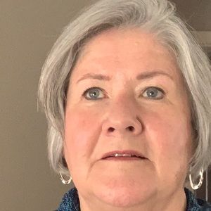 Meet your Posher, Janette